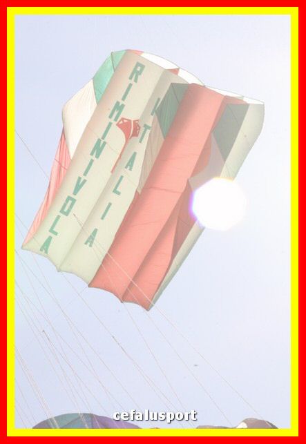 170831 Aquiloni 015.jpg
